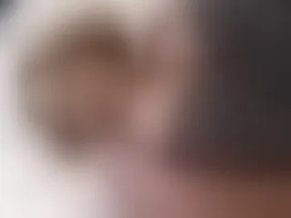 Image de profil du modèle de webcam SweetyPieXx