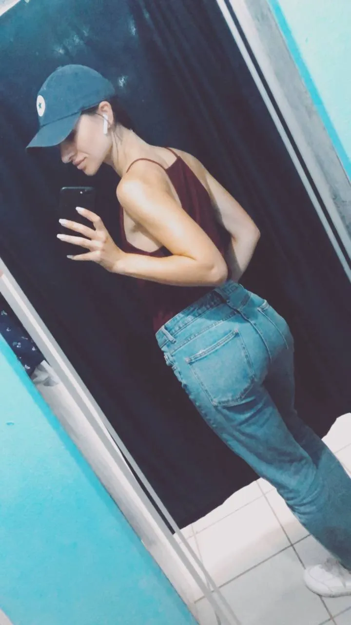 Intérprete Alisa_Moonlight Foto 1