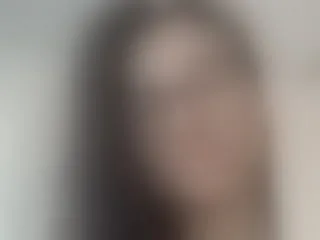 Alisa_Moonlight immagine del profilo del modello di cam