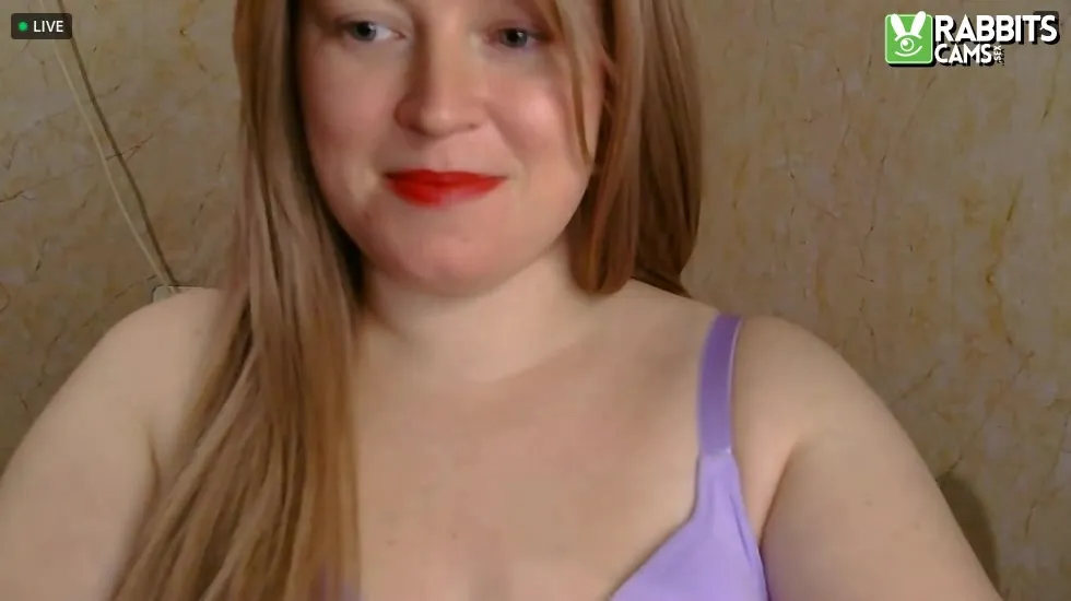 Darsteller Soft_Mistress Video 1