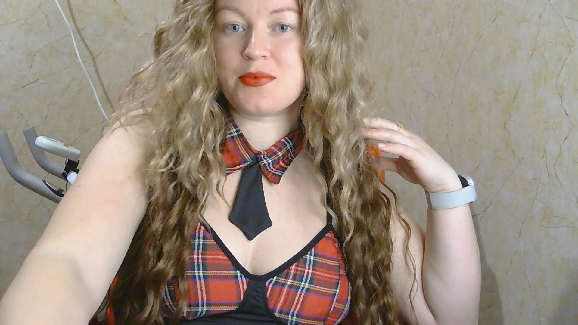 Artiest Soft_Mistress Foto 1