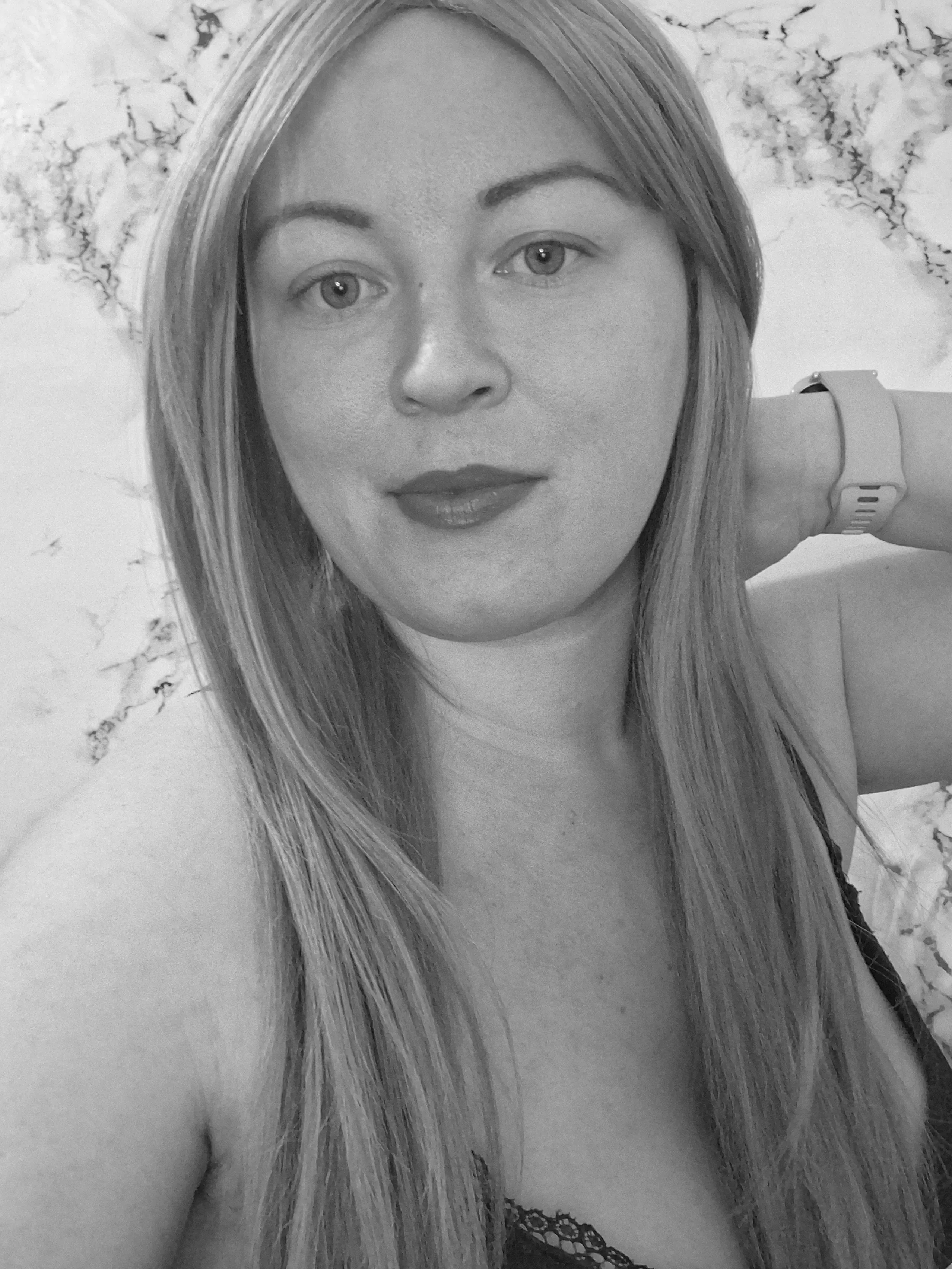 Interprete Soft_Mistress Foto 3