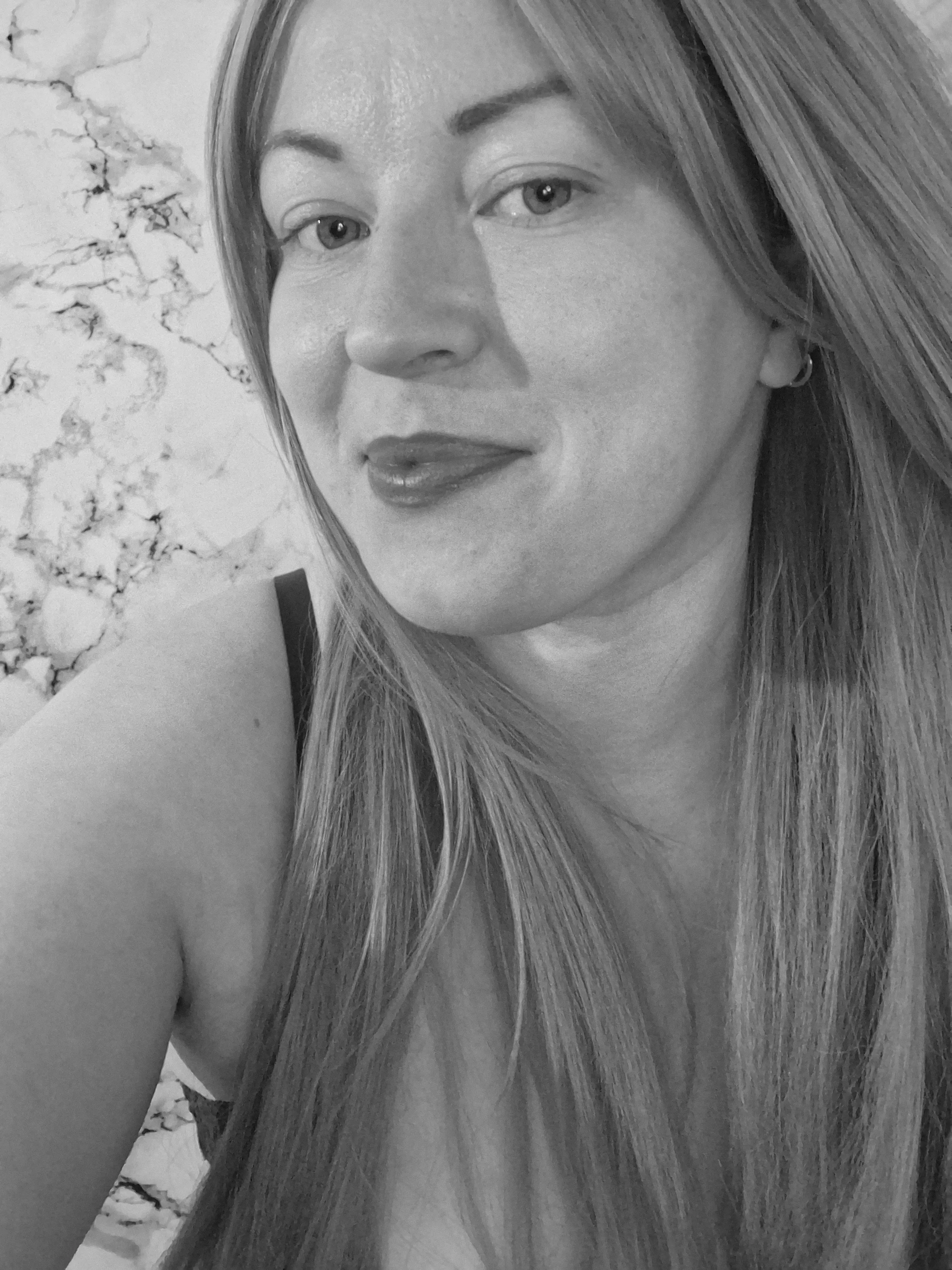 Interprete Soft_Mistress Foto 4