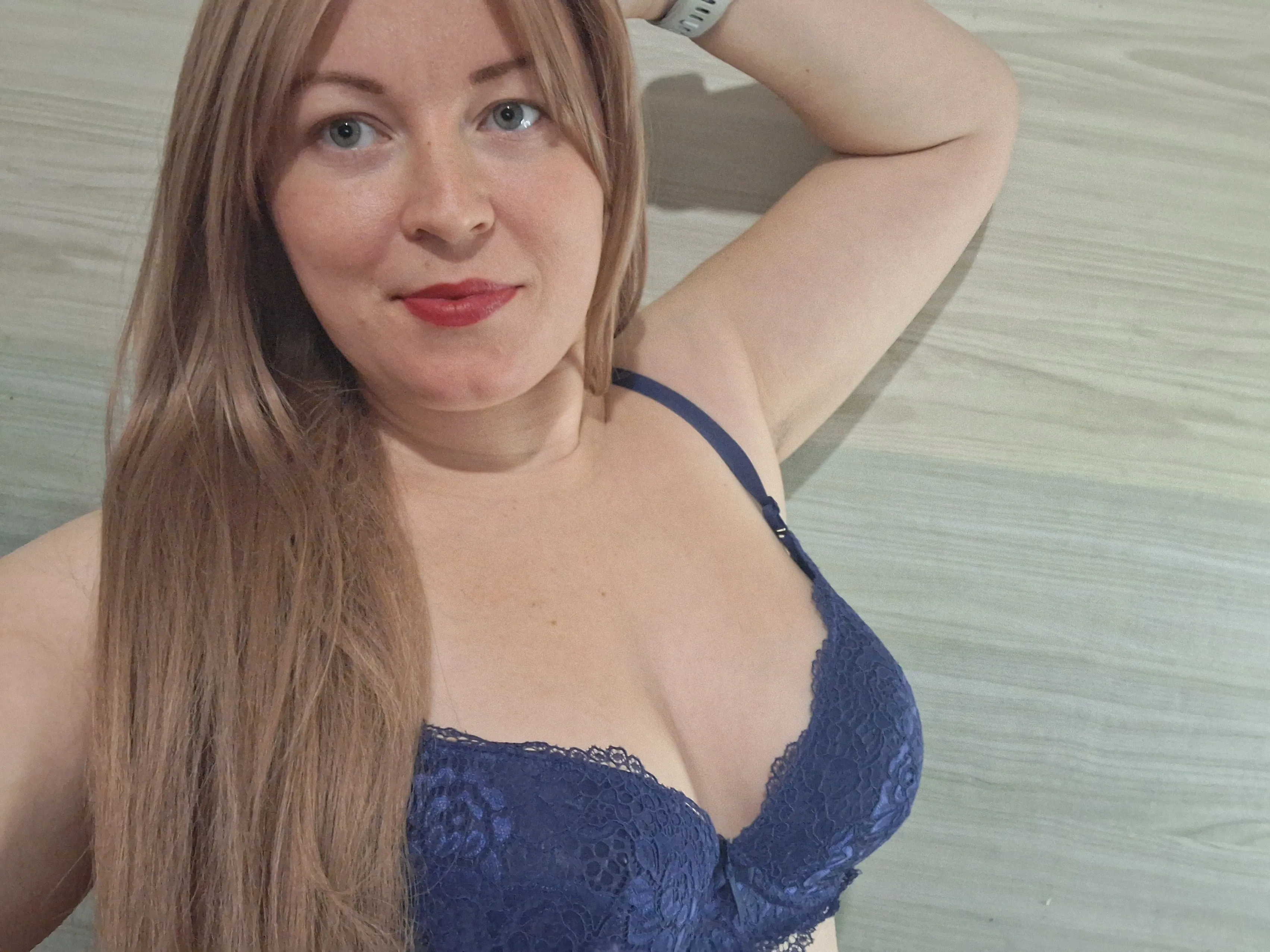 Interprete Soft_Mistress Foto 5