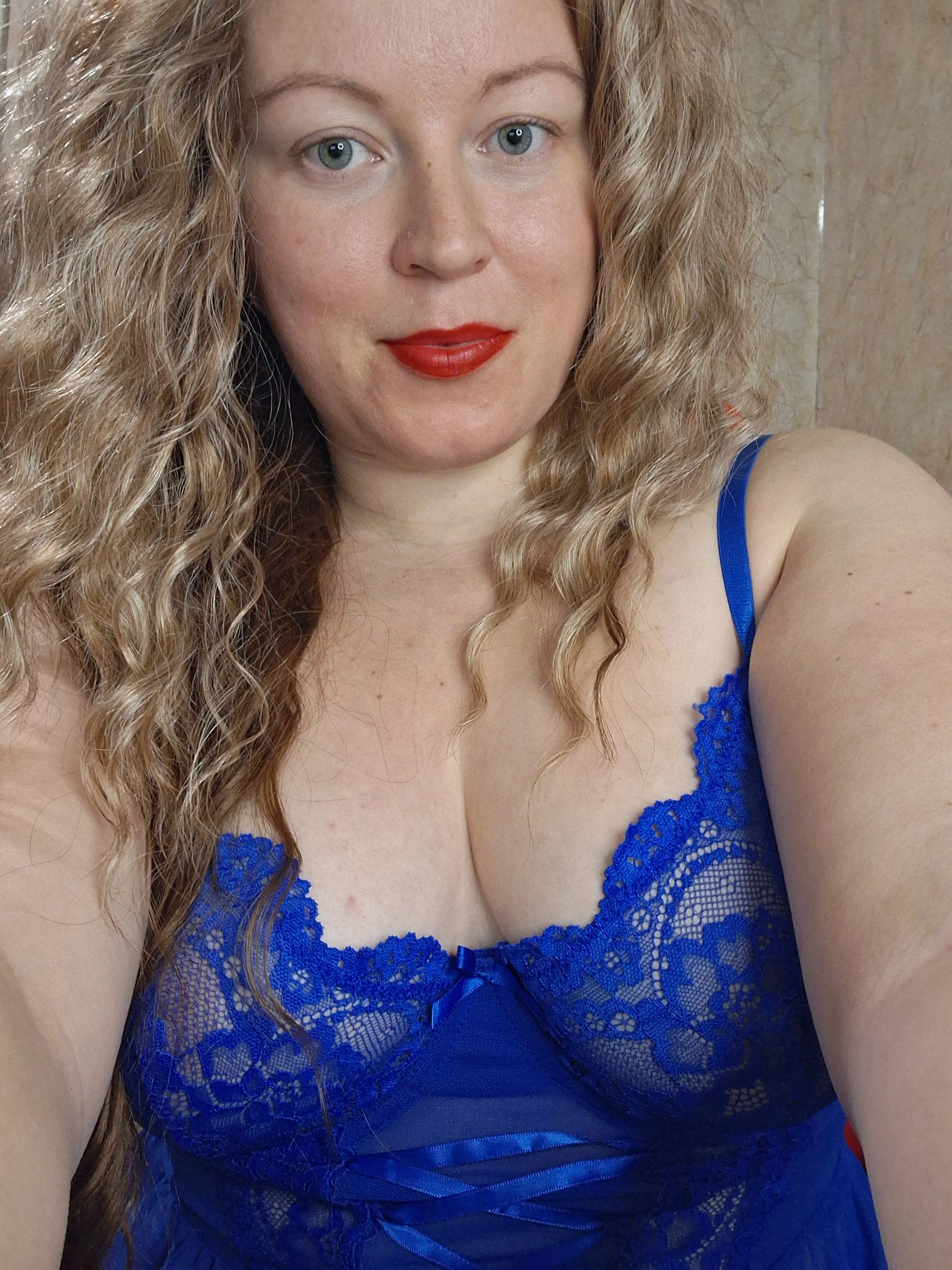 Artiest Soft_Mistress Foto 5