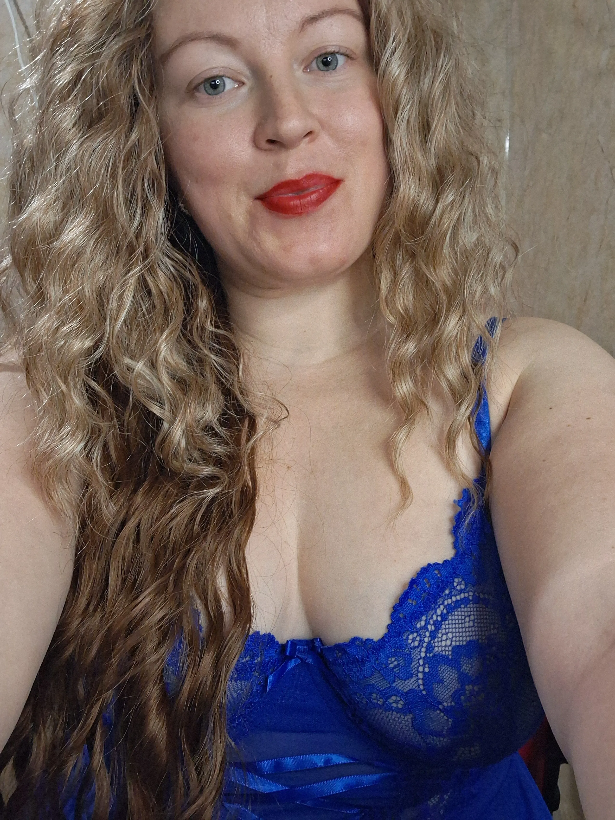 Artiest Soft_Mistress Foto 6