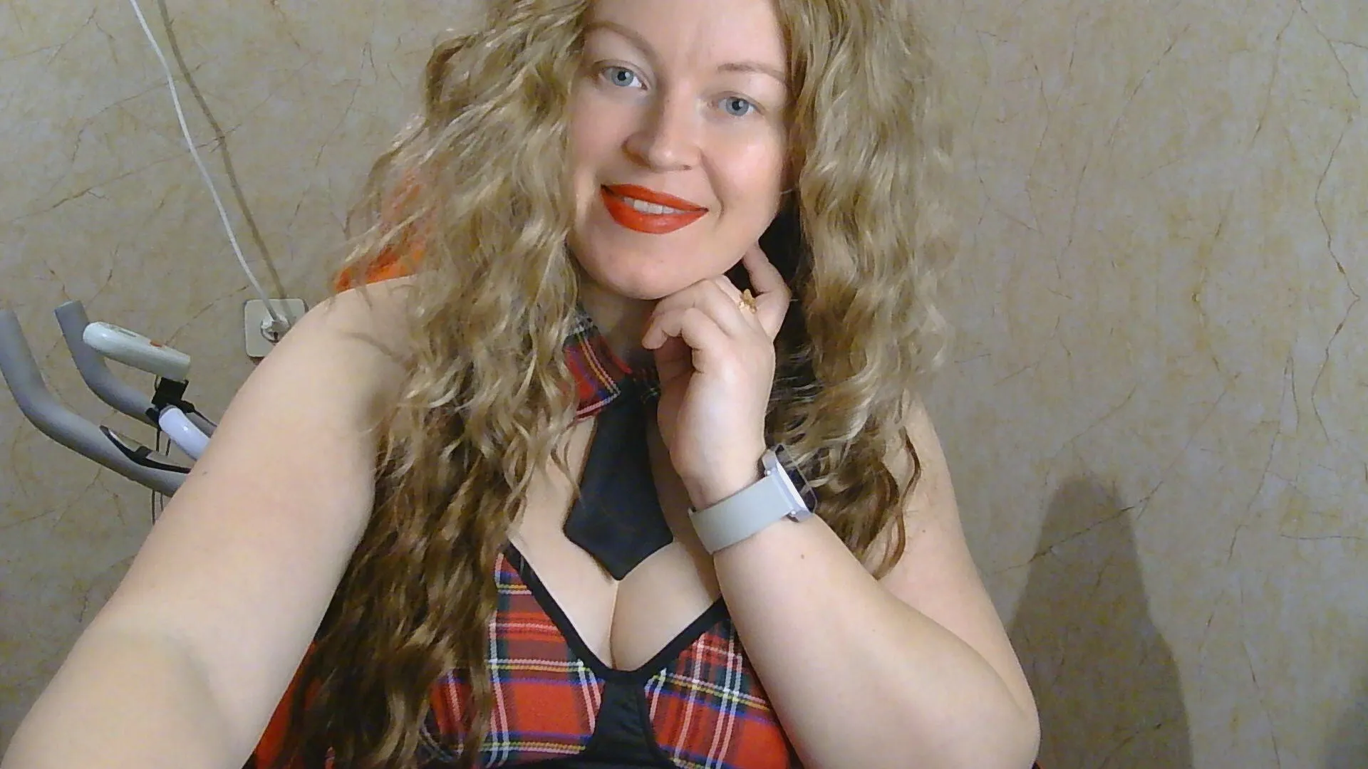 Artiest Soft_Mistress Foto 3