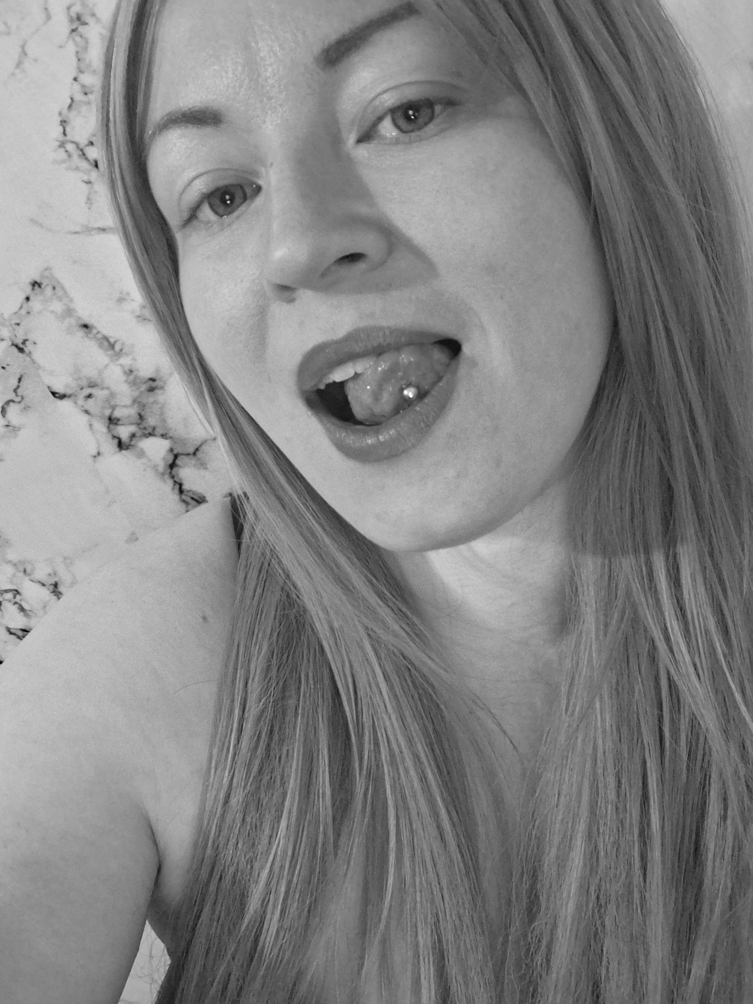 Interprete Soft_Mistress Foto 6