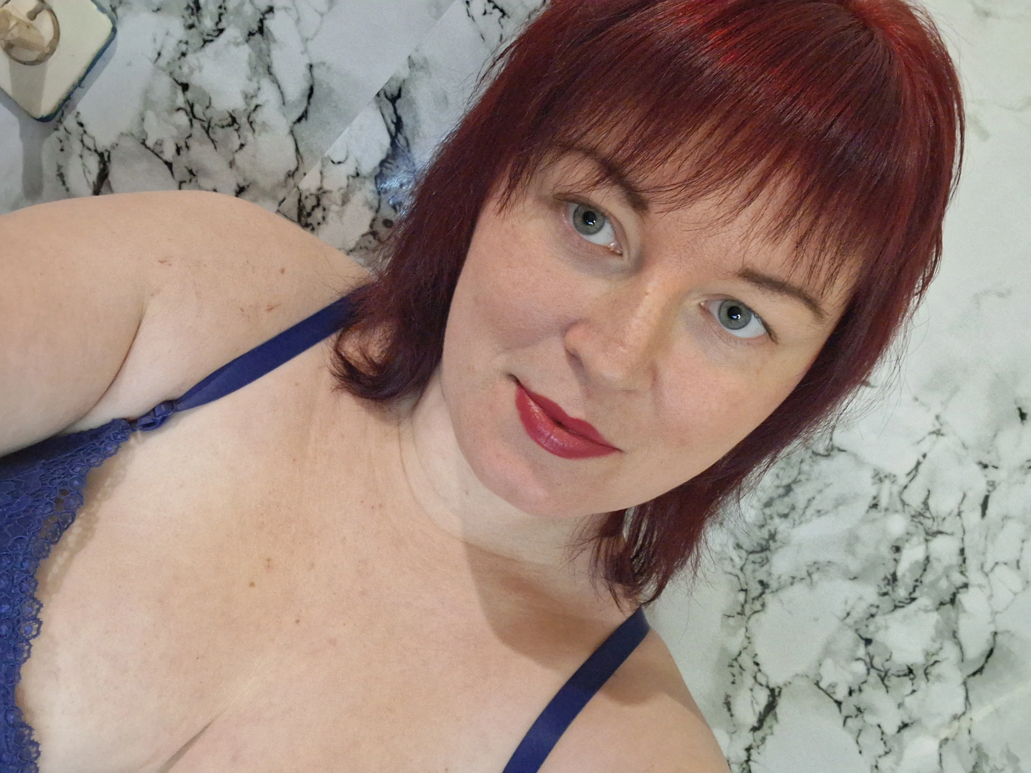 Interprete Soft_Mistress Foto 2