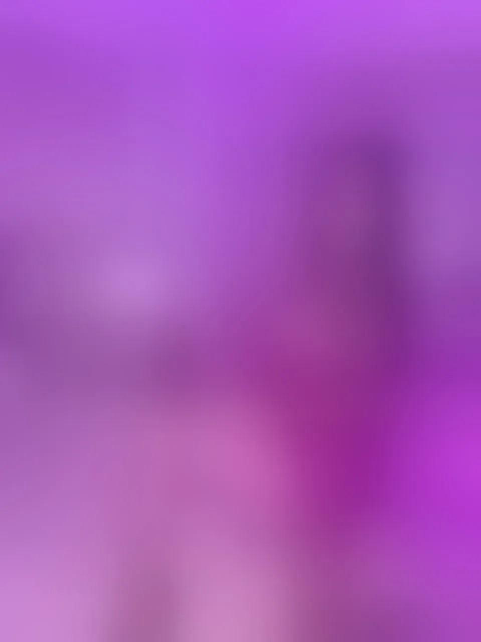 Darsteller MelaniePalmerr Foto 3