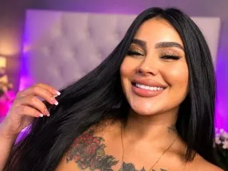 MelaniePalmerr