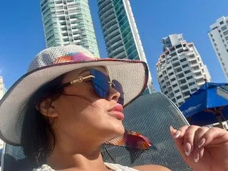 MelaniePalmerr