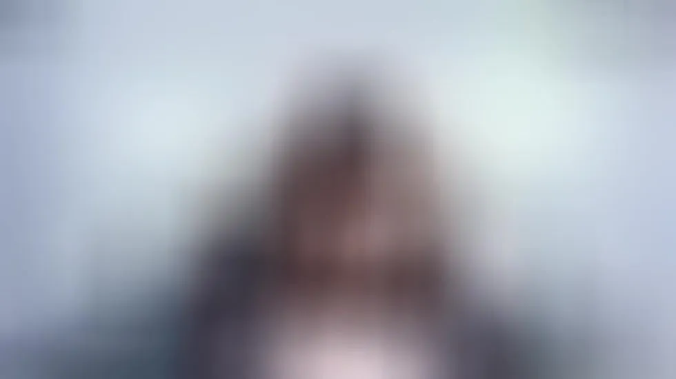 Artist Baby_Rousse Video 1