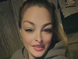 PReTTygiRL_JaDe Profilbild des Cam-Modells
