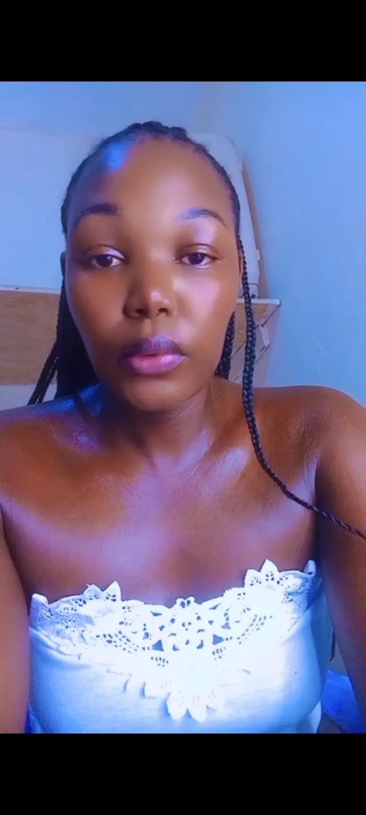 Performer Shantellove Photo 1