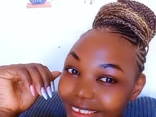 Shantellove