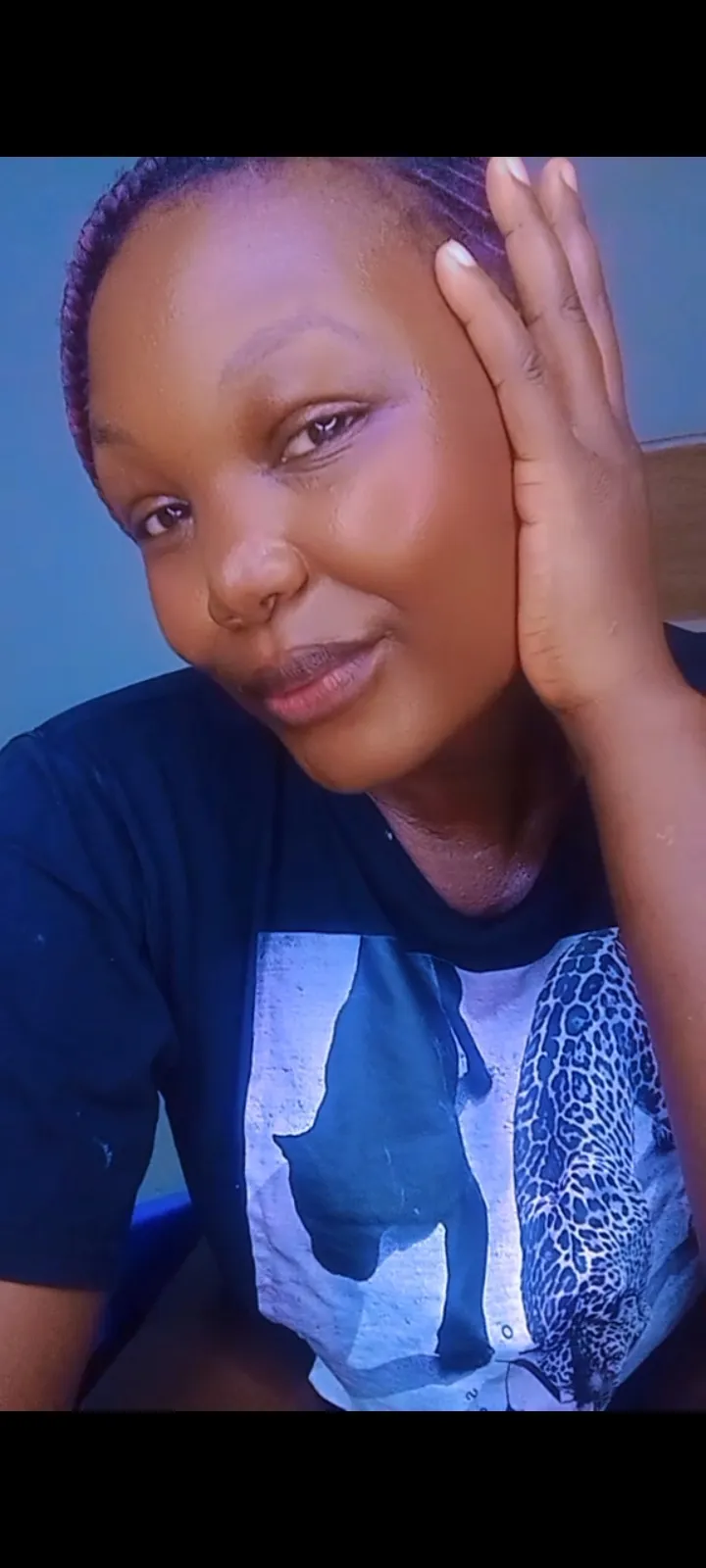 Performer Shantellove Photo 10