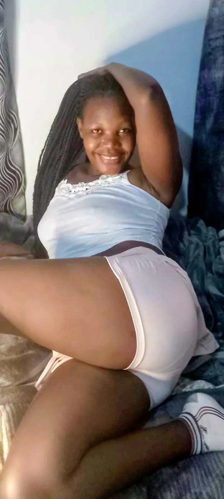 Performer Shantellove Photo 5