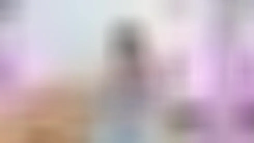 Utøver LiaKane Video 1