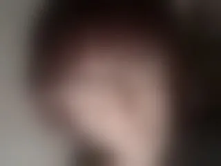 Profilbilde av MoonlitNyx webkamera modell