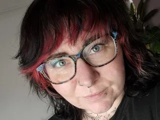 MoonlitNyx immagine del profilo del modello di cam