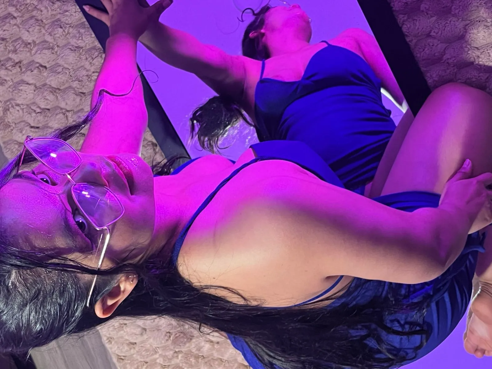 Performer AmaiaSaenzOA Photo 12