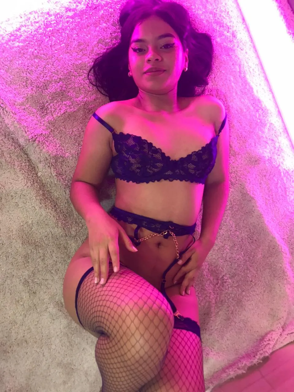 Artiest Karla_Diamont Foto 5