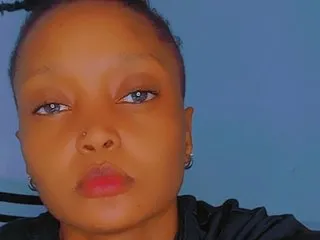 Profilbilde av Nasty_boobie webkamera modell