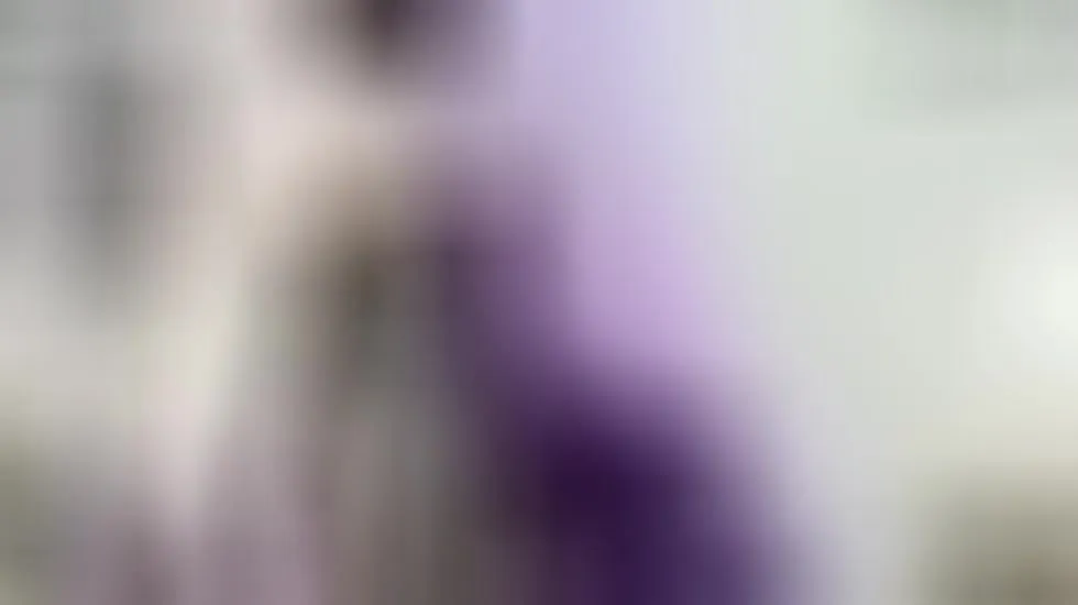Interprete MillieDevot Video 1
