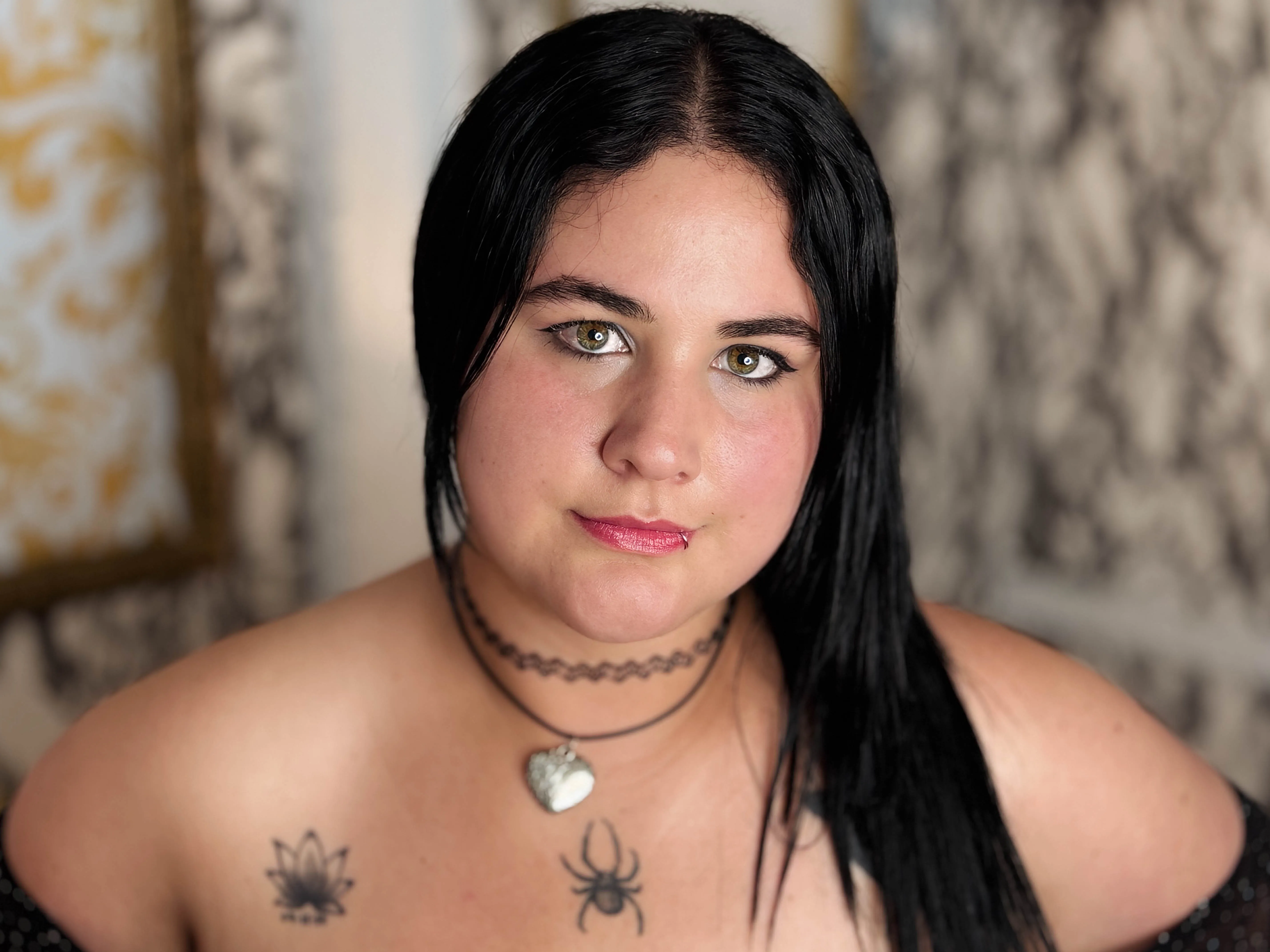 Interprete MillieDevot Foto 3