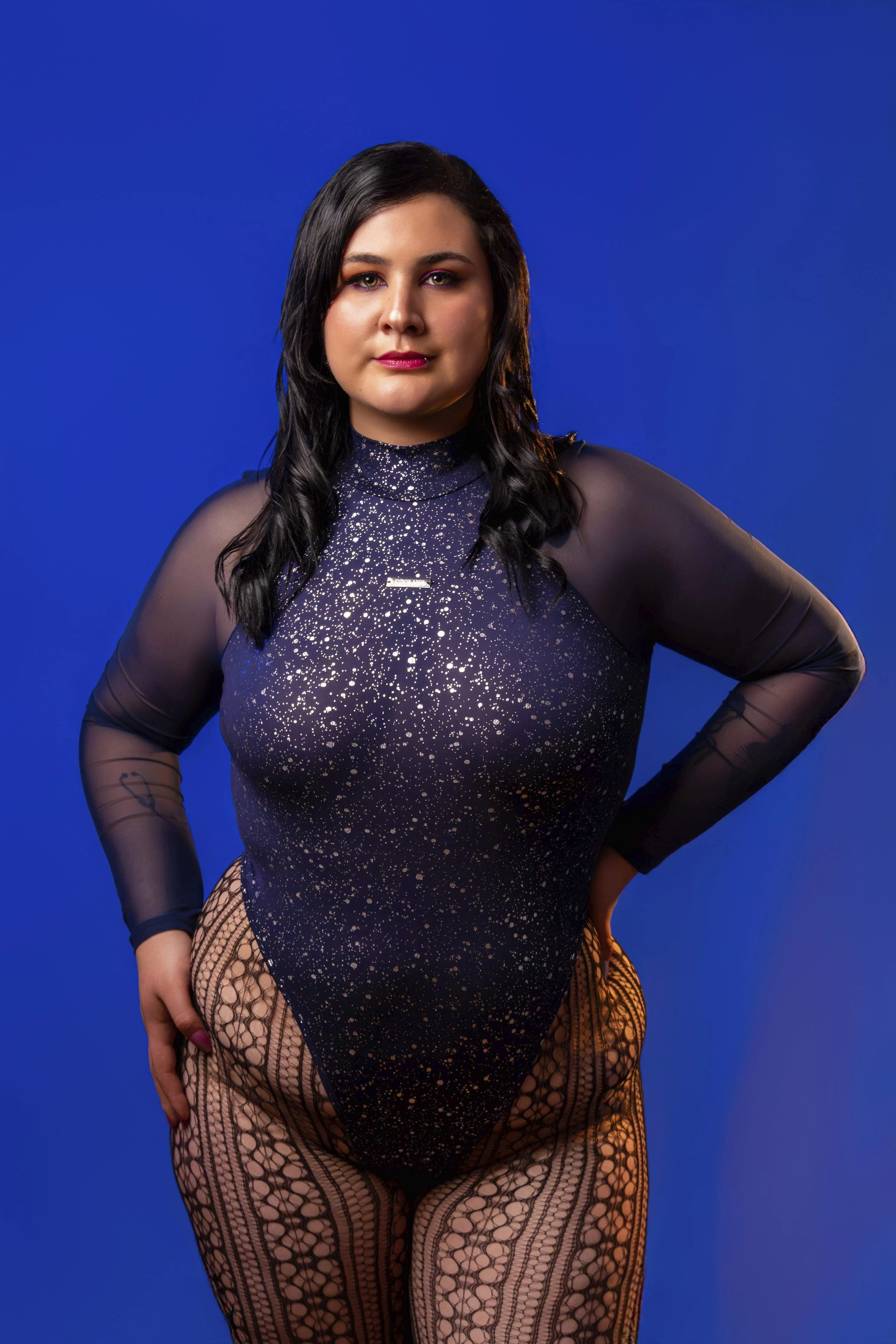 Artista MillieDevot Foto 4