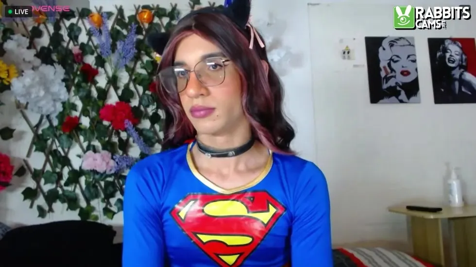 Artiest kris_siriwad Video 1