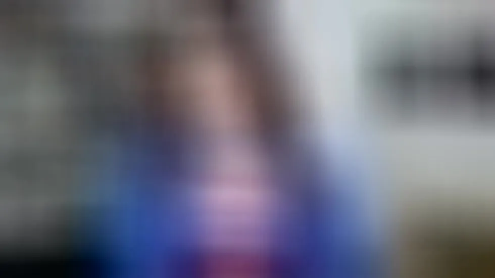 Performer kris_siriwad Video 1