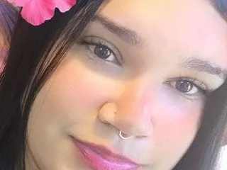 Profilbilde av DannaMonroe123 webkamera modell