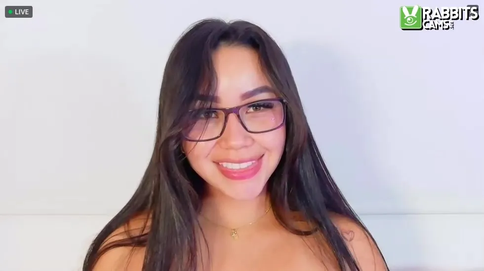 Artist AnnieFerreiras Video 1