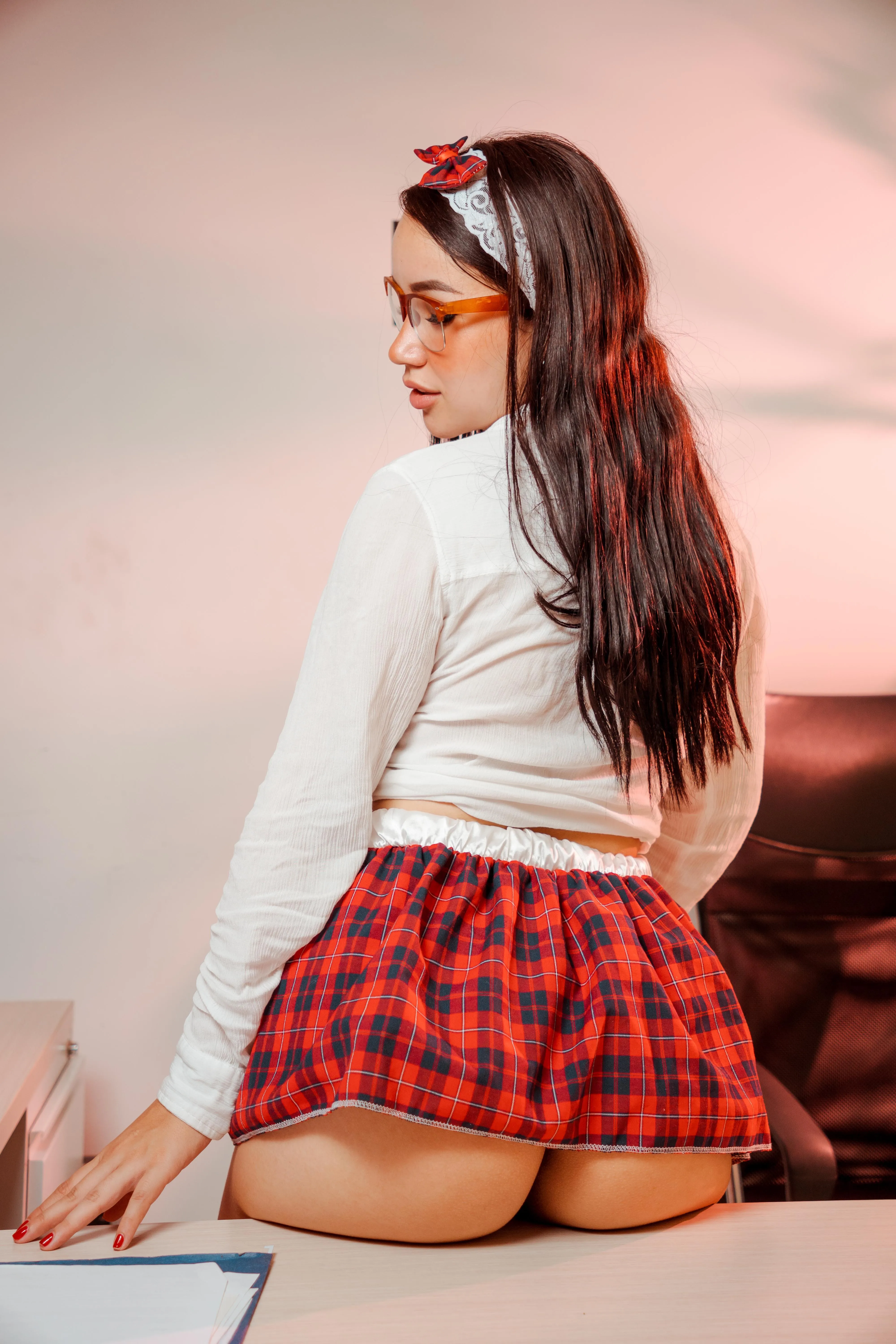 Artist AnnieFerreiras Foto 12