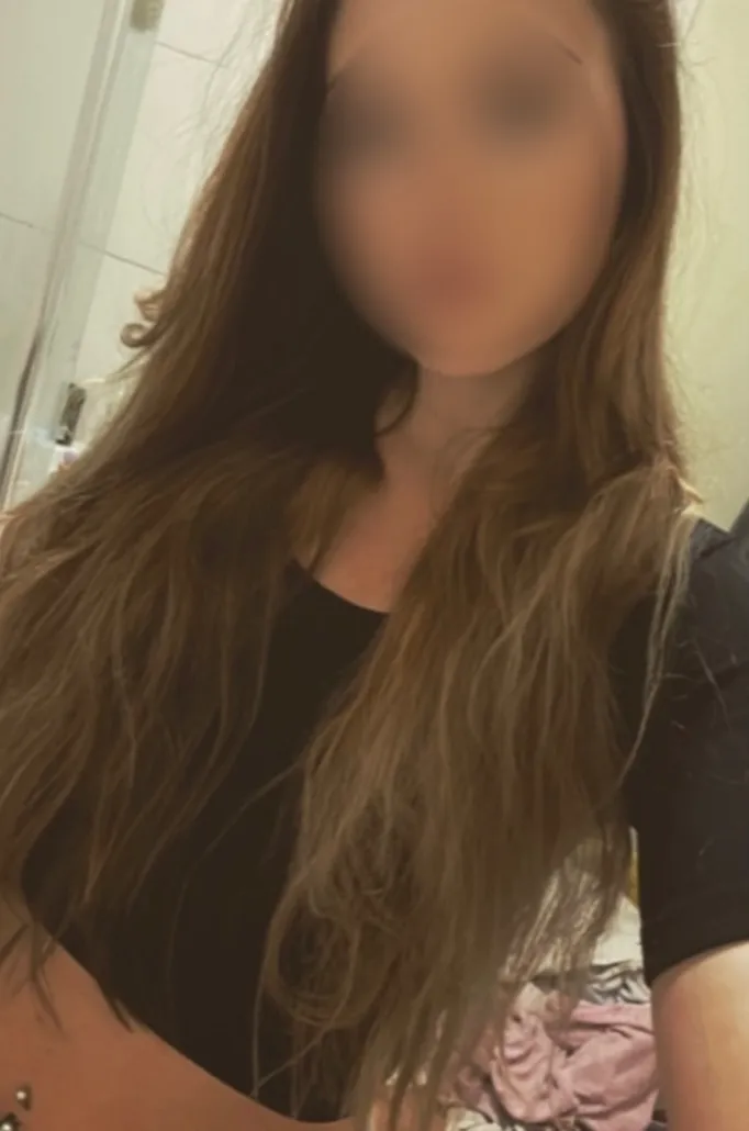 Artista SassySophiexo Foto 11