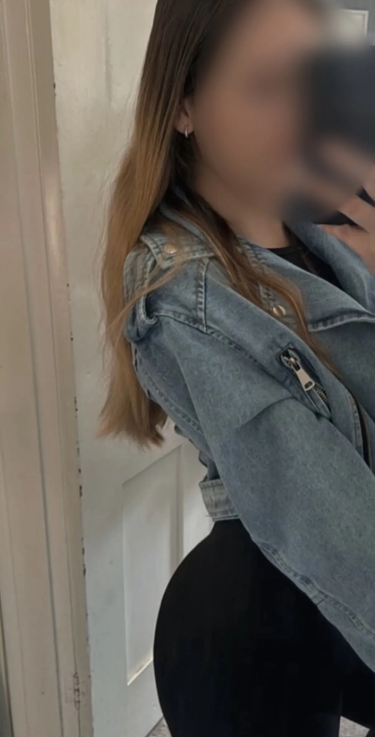 Artista SassySophiexo Foto 9