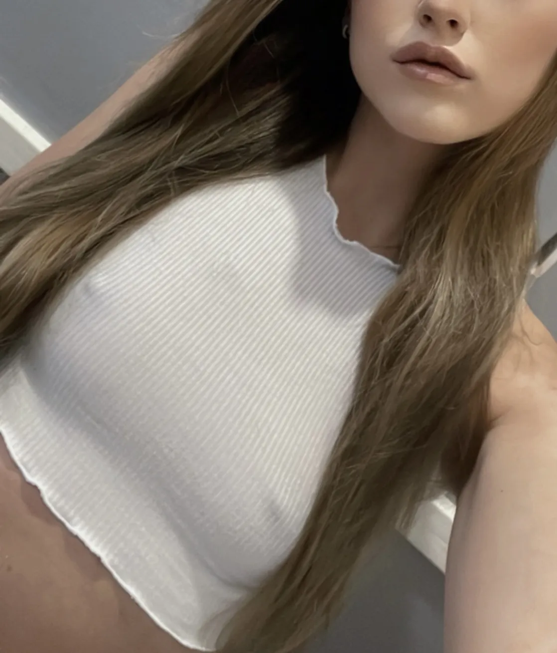 Artista SassySophiexo Foto 7