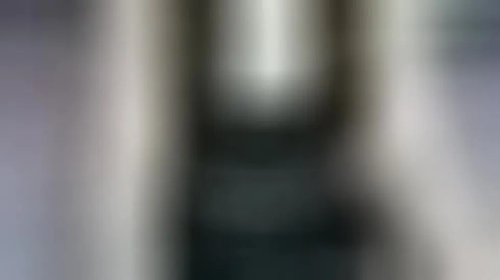 Artist SassySophiexo Video 1