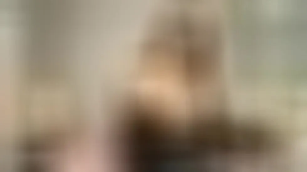 Artiest MeganDiamont_FG Video 1