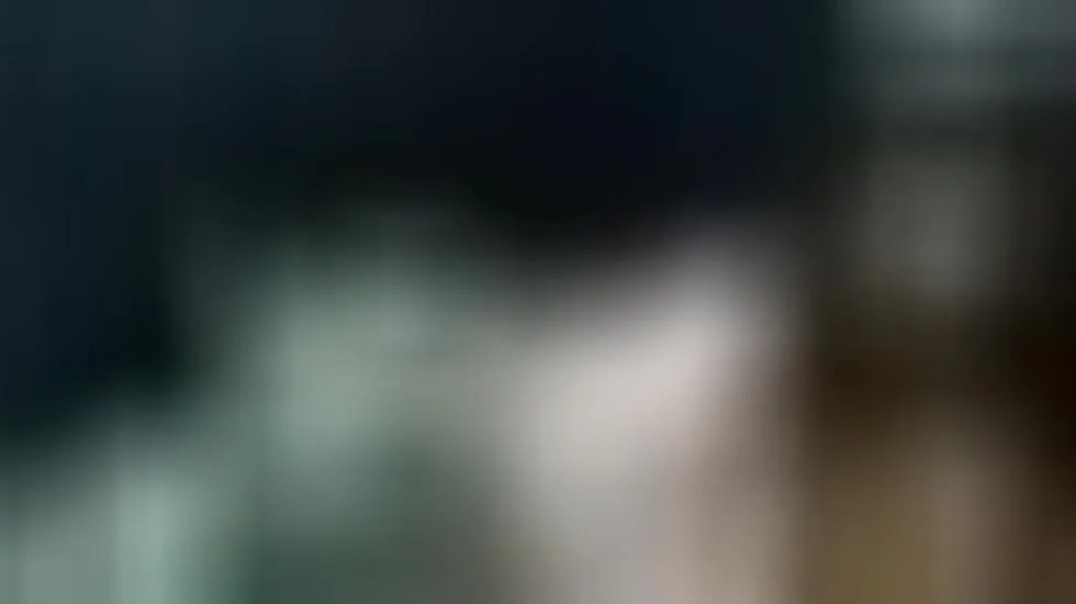 Darsteller MarilynBoots Video 1
