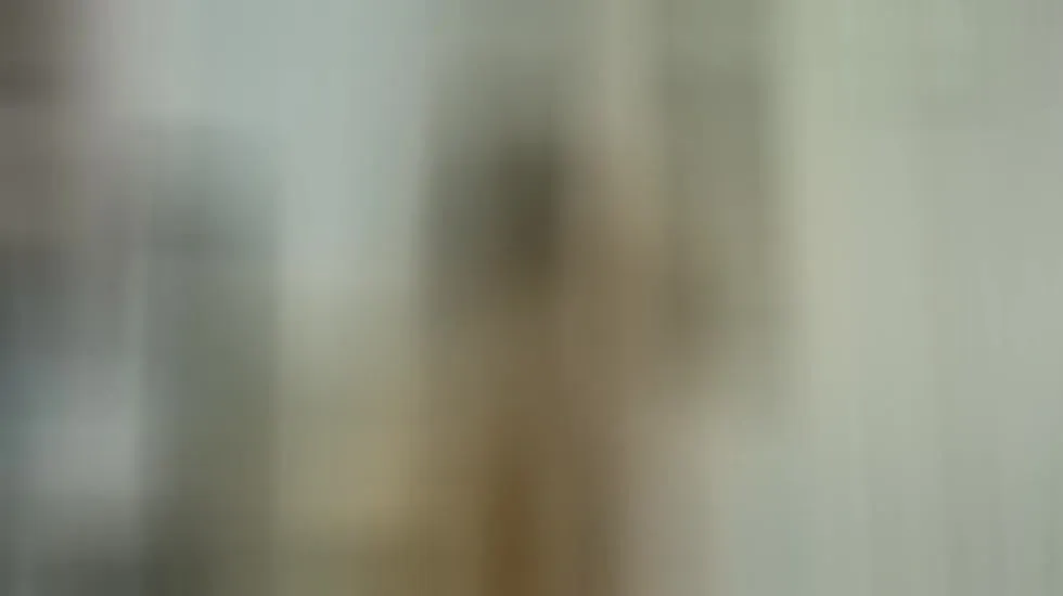 Artist MarianaDaviees Video 1
