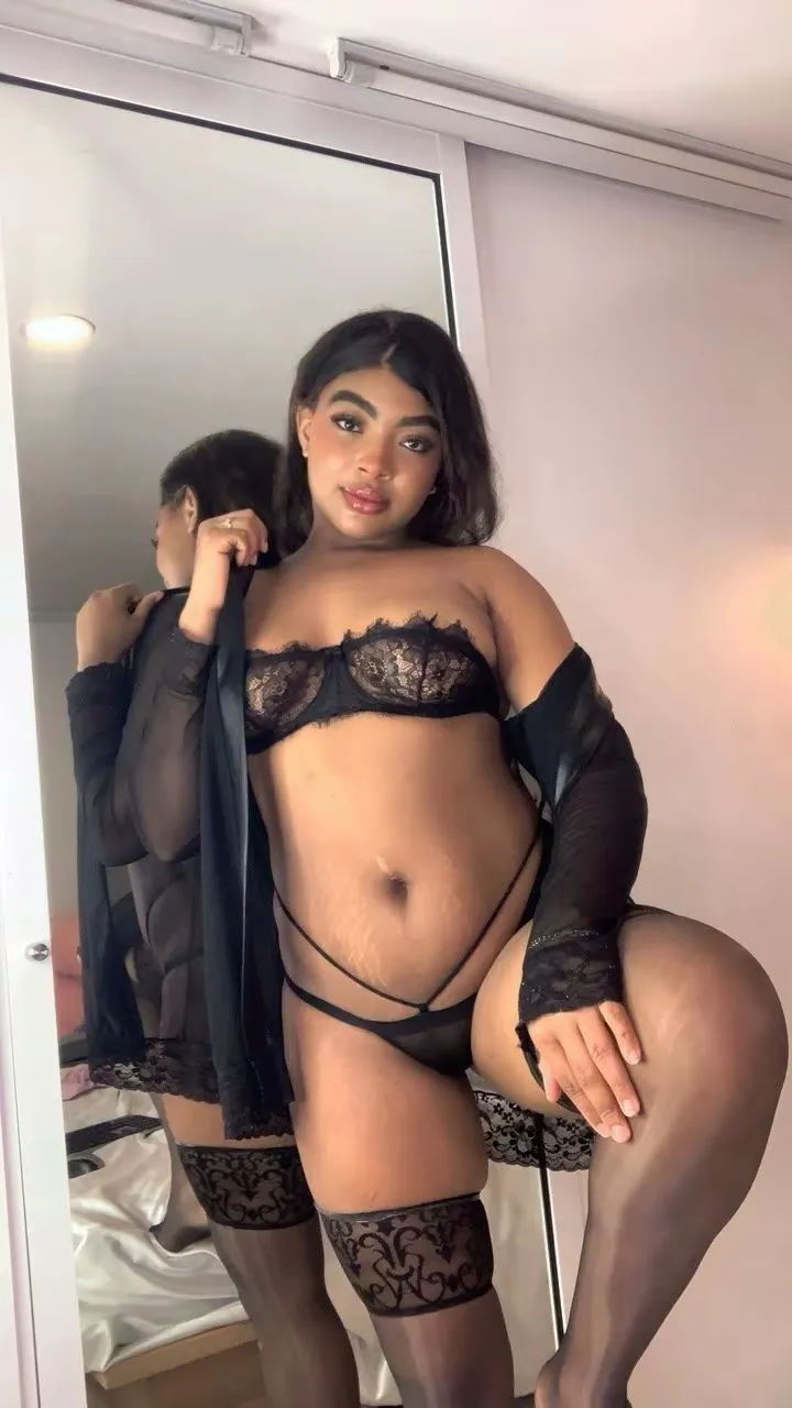 Utøver MarianaDaviees Bilde 9