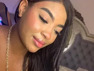 MarianaDaviees profilbild på webbkameramodell