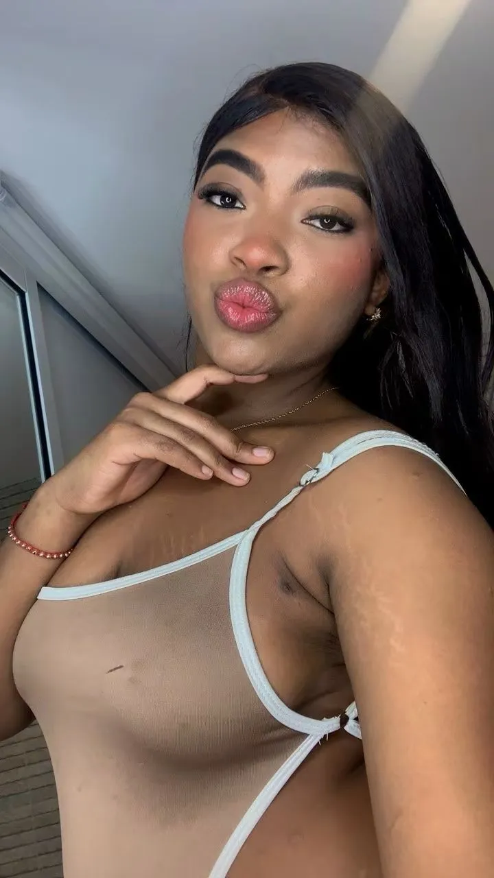 Utøver MarianaDaviees Bilde 2