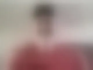 BrownMagic