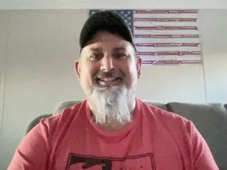 BrownMagic Profilbild des Cam-Modells