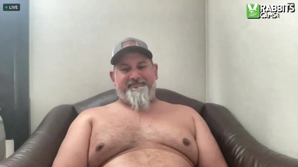 Darsteller BrownMagic Video 1
