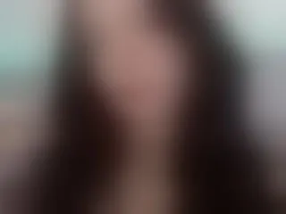 Image de profil du modèle de webcam IvorySelene
